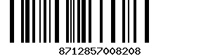 Barcode Image