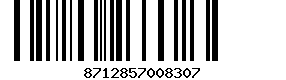 Barcode Image