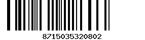 Barcode Image