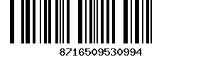 Barcode Image