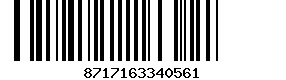 Barcode Image