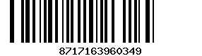 Barcode Image