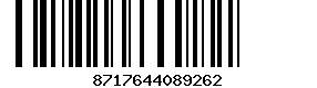 Barcode Image