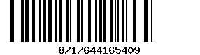 Barcode Image