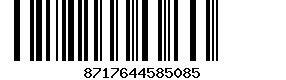 Barcode Image