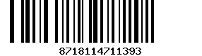 Barcode Image