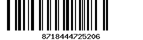 Barcode Image