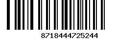 Barcode Image