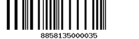 Barcode Image