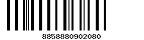 Barcode Image