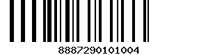 Barcode Image