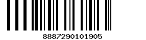 Barcode Image