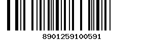 Barcode Image