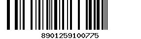 Barcode Image