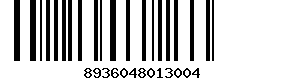 Barcode Image