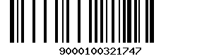 Barcode Image