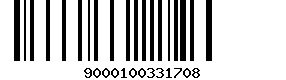 Barcode Image