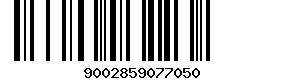 Barcode Image