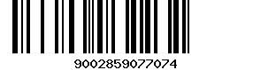 Barcode Image