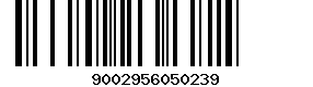 Barcode Image