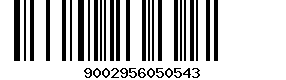 Barcode Image