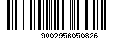 Barcode Image