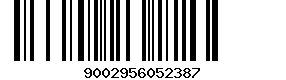 Barcode Image