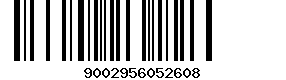 Barcode Image