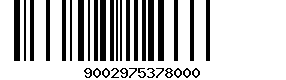 Barcode Image