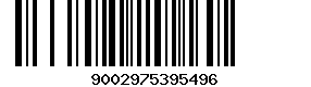 Barcode Image