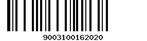 Barcode Image