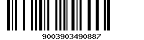 Barcode Image