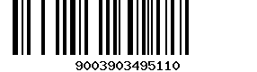 Barcode Image