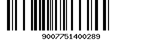 Barcode Image