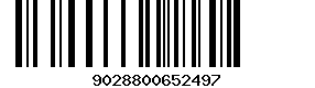 Barcode Image