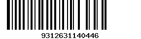 Barcode Image